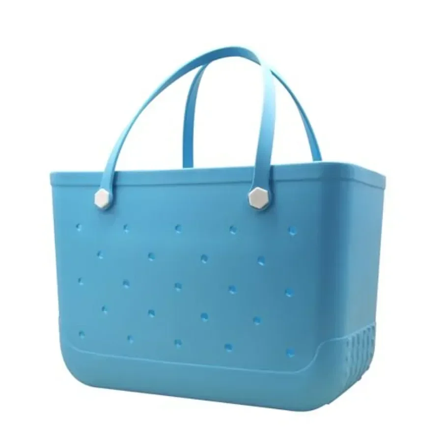 X-Large Waterproof Sandproof R – Tote Bag Beach recenzja i cena