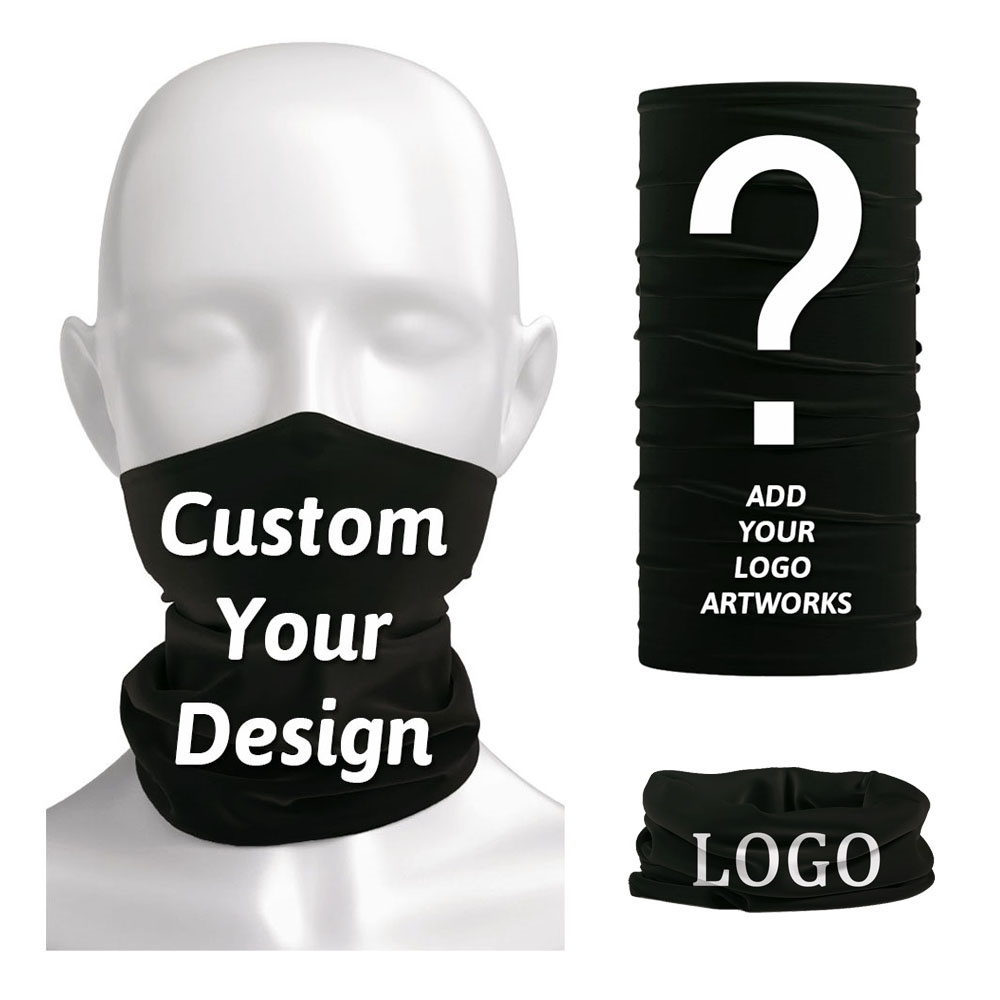 Customize Your Own Cycling Nec – Headband Summer Knit recenzja i cena