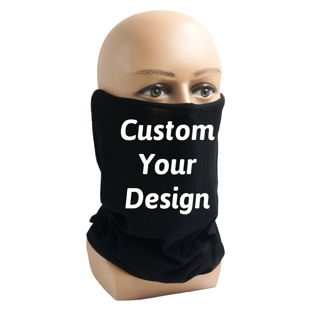 Customize Your Own Cycling Nec – Headband Summer Knit recenzja i cena