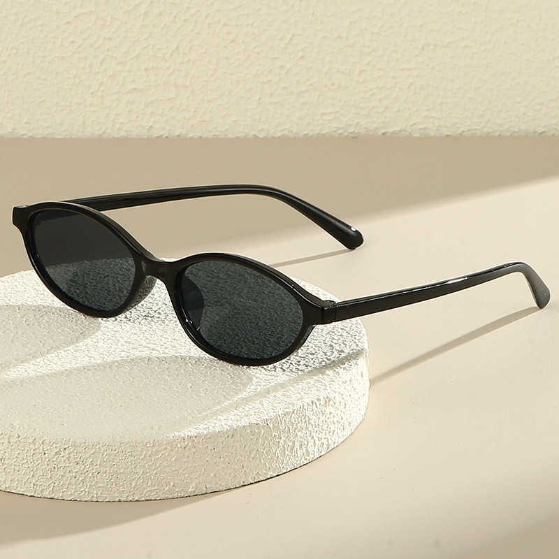 Vintage Small Cat Eye Sunglass – Sunglasses Cat Eye recenzja i cena