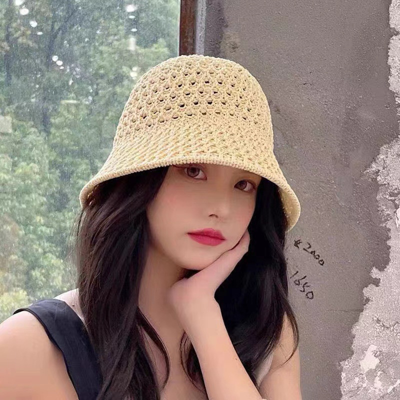 New Girls Sun Hat Wide Brim Fl – Hat Floppy Wide recenzja i cena