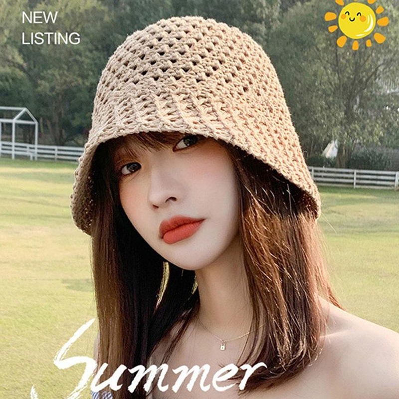 New Girls Sun Hat Wide Brim Fl – Hat Floppy Wide recenzja i cena