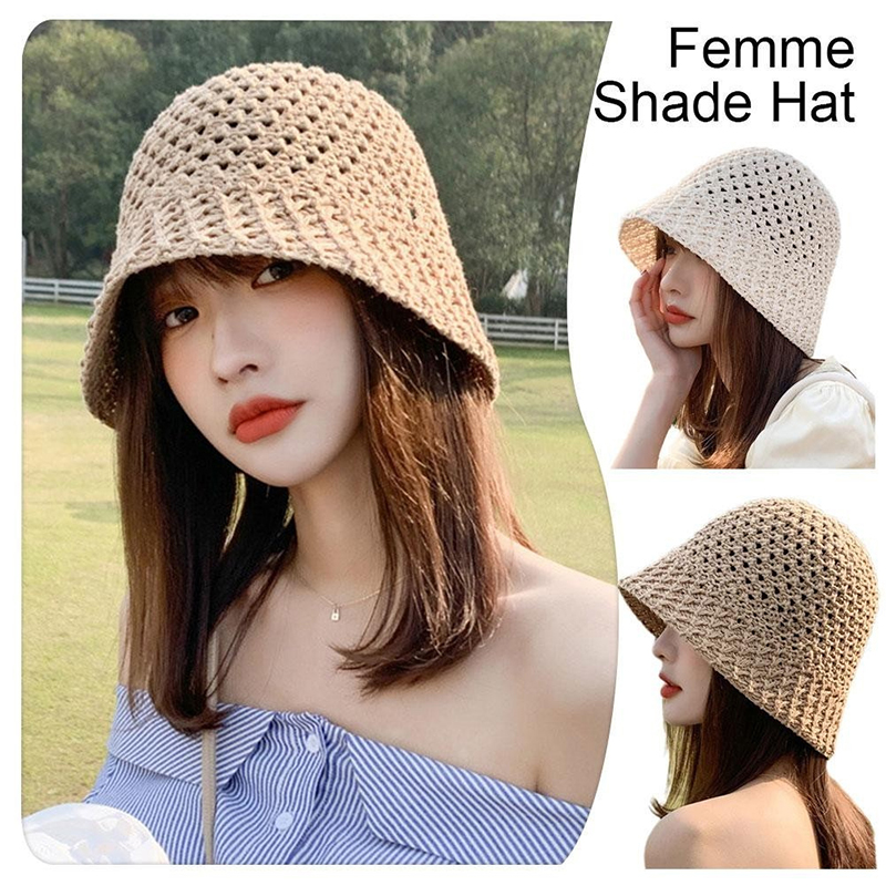 New Girls Sun Hat Wide Brim Fl – Hat Floppy Wide recenzja i cena
