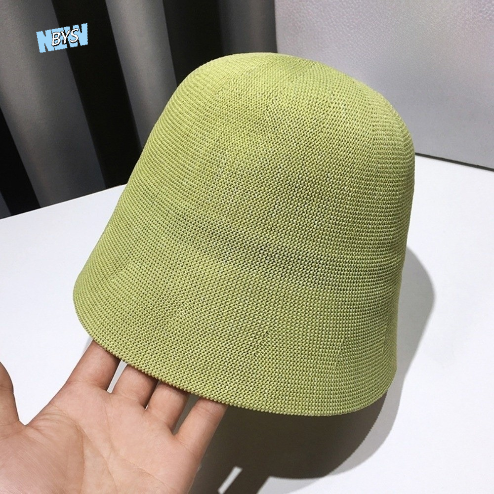 New Cotton Material Breathable – Hat Floppy Wide recenzja i cena