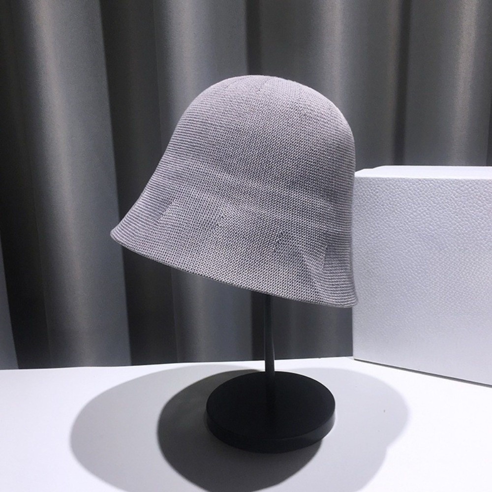 New Cotton Material Breathable – Hat Floppy Wide recenzja i cena