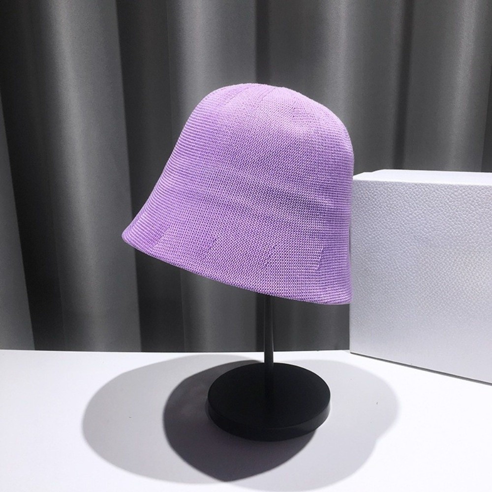 New Cotton Material Breathable – Hat Floppy Wide recenzja i cena