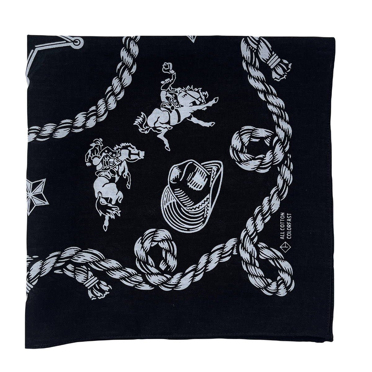 Navy Blue High Quality Hip Hop – Headband Summer Knit recenzja i cena