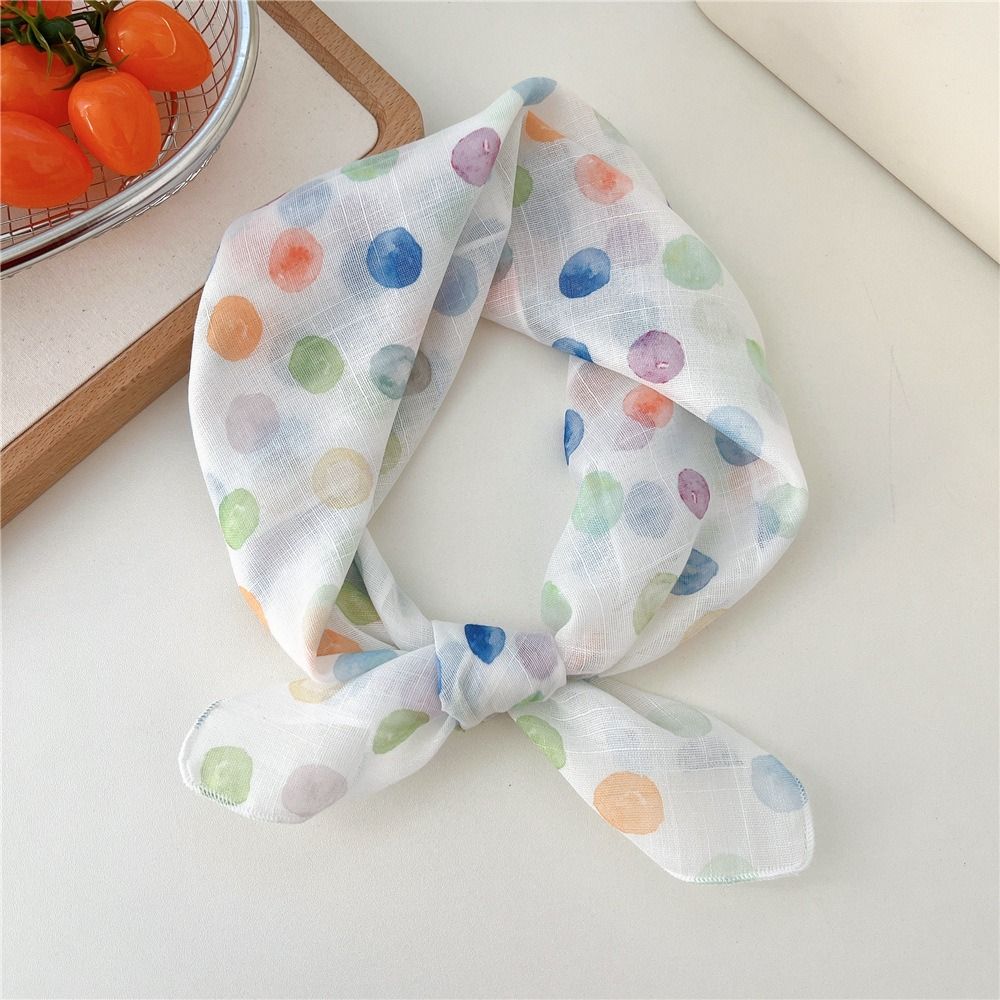 Fashion Cloth Headband Pastora – Headband Summer Knit recenzja i cena