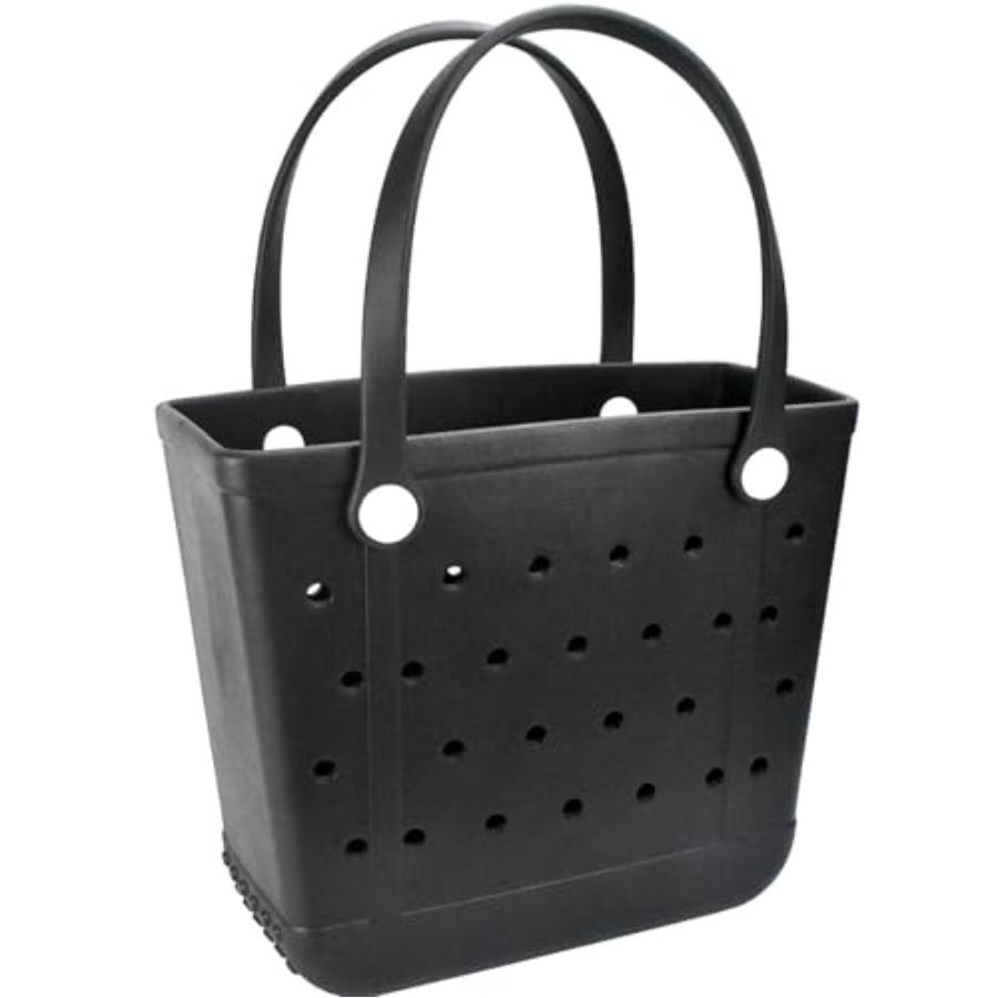 Beach Tote Bag, Original Large – Tote Bag Beach recenzja i cena