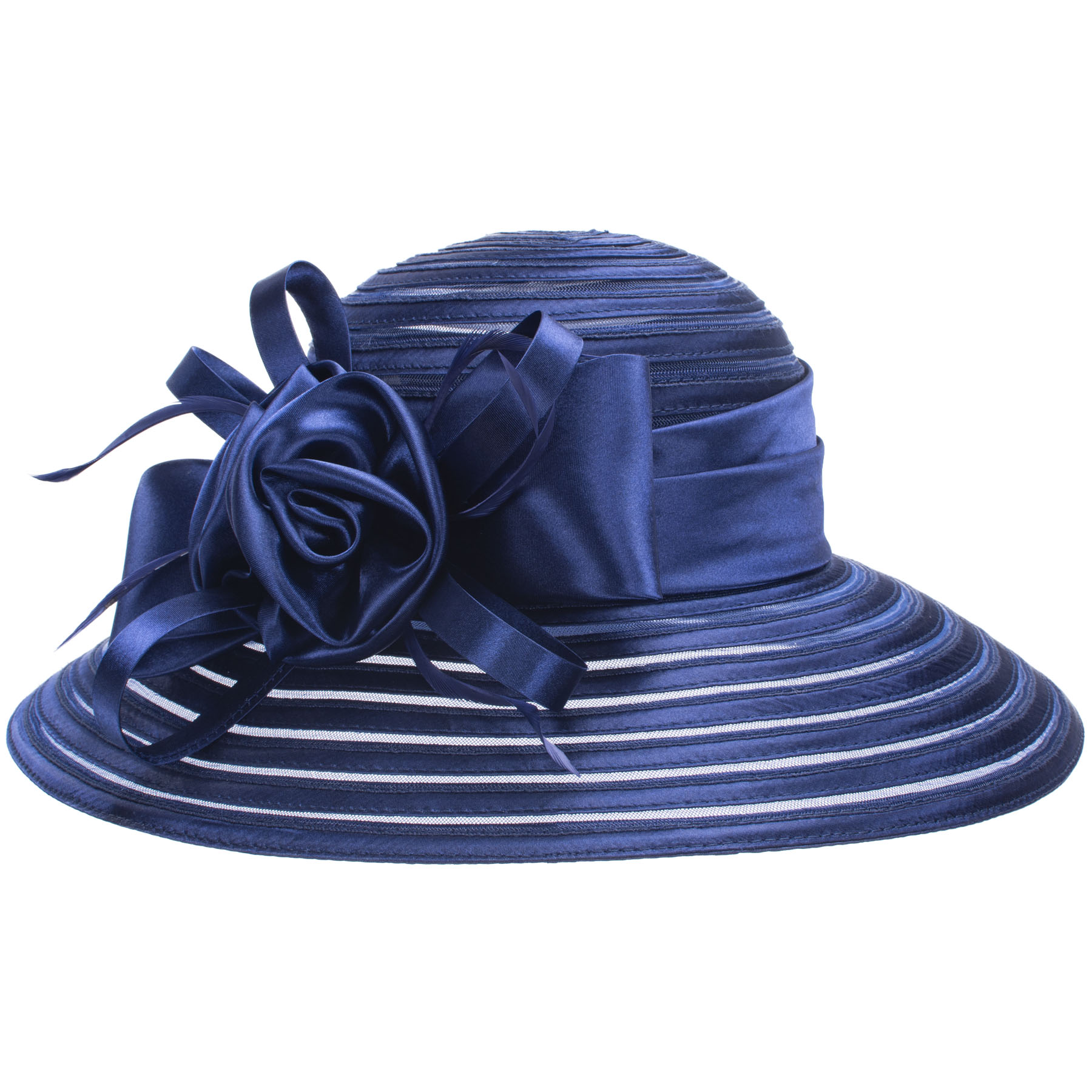 Lawliet  Wide Brim Sum Hats fo – Hat Floppy Wide recenzja i cena