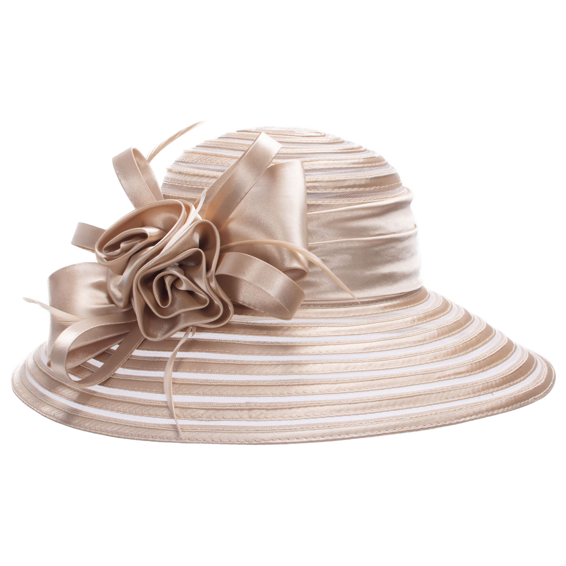 Lawliet  Wide Brim Sum Hats fo – Hat Floppy Wide recenzja i cena