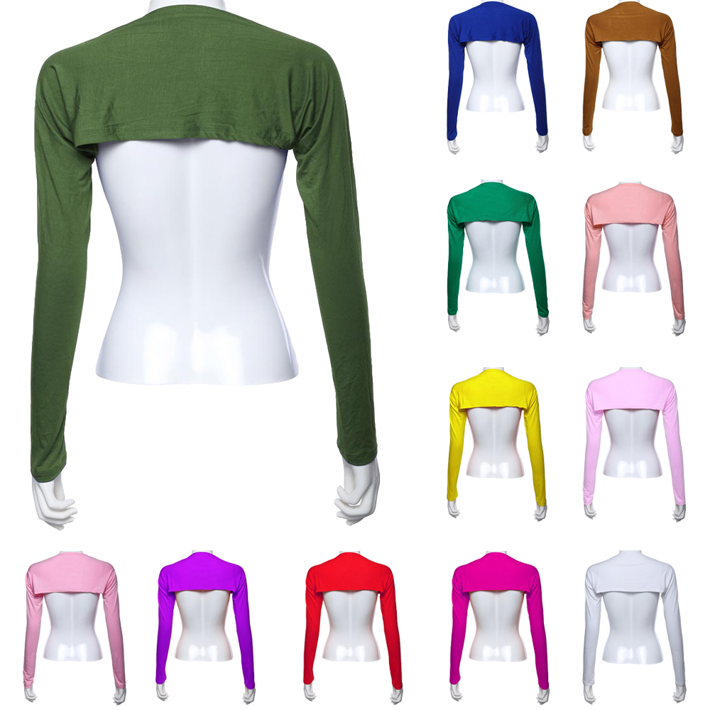 New Muslim Women Elastic Modal – Blouse Off Shoulder recenzja i cena