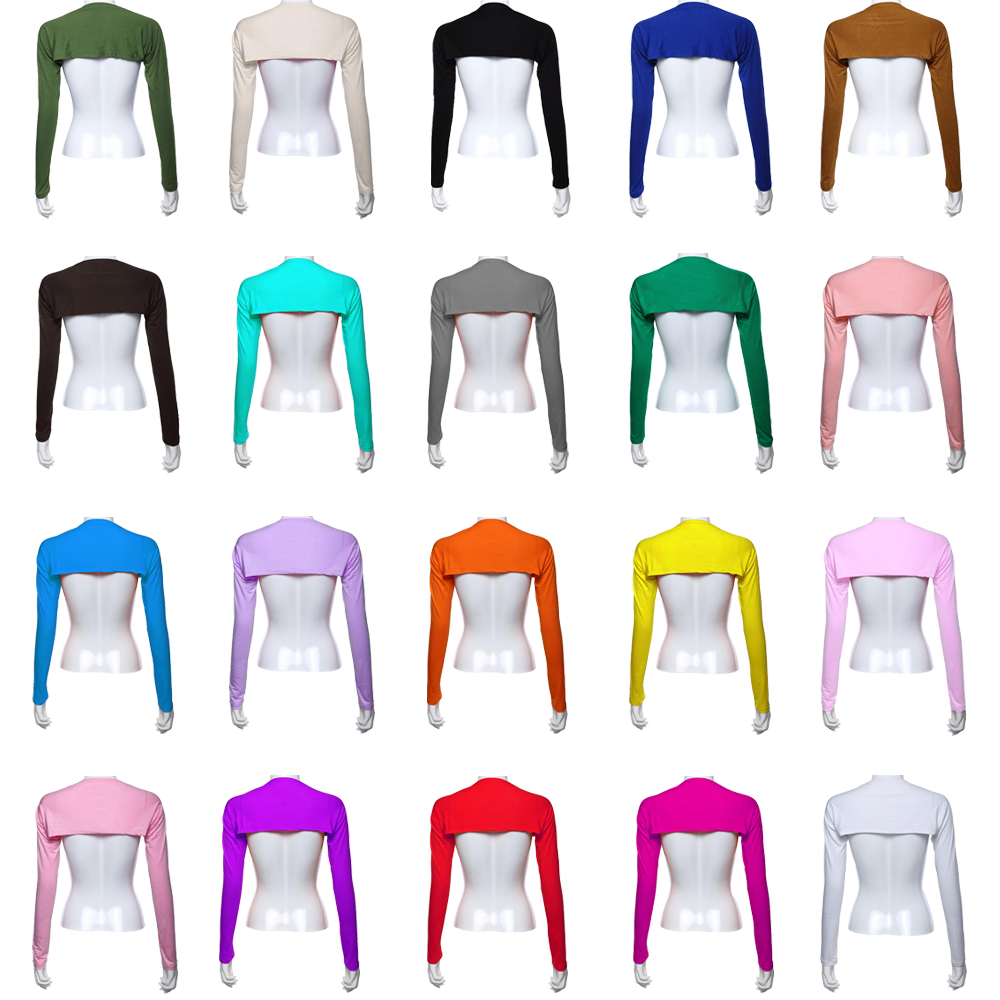 New Muslim Women Elastic Modal – Blouse Off Shoulder recenzja i cena