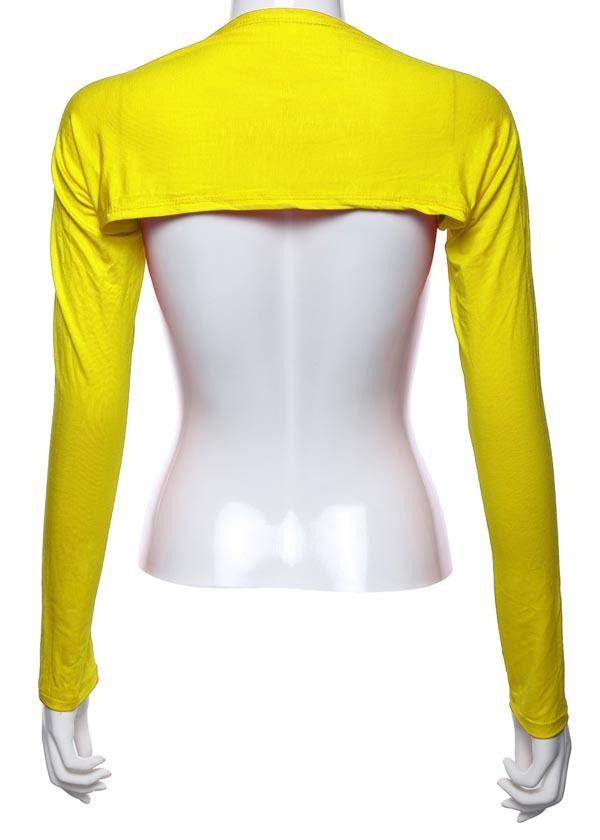 New Muslim Women Elastic Modal – Blouse Off Shoulder recenzja i cena