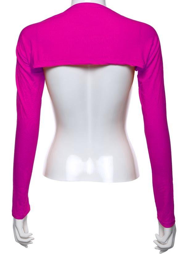 New Muslim Women Elastic Modal – Blouse Off Shoulder recenzja i cena