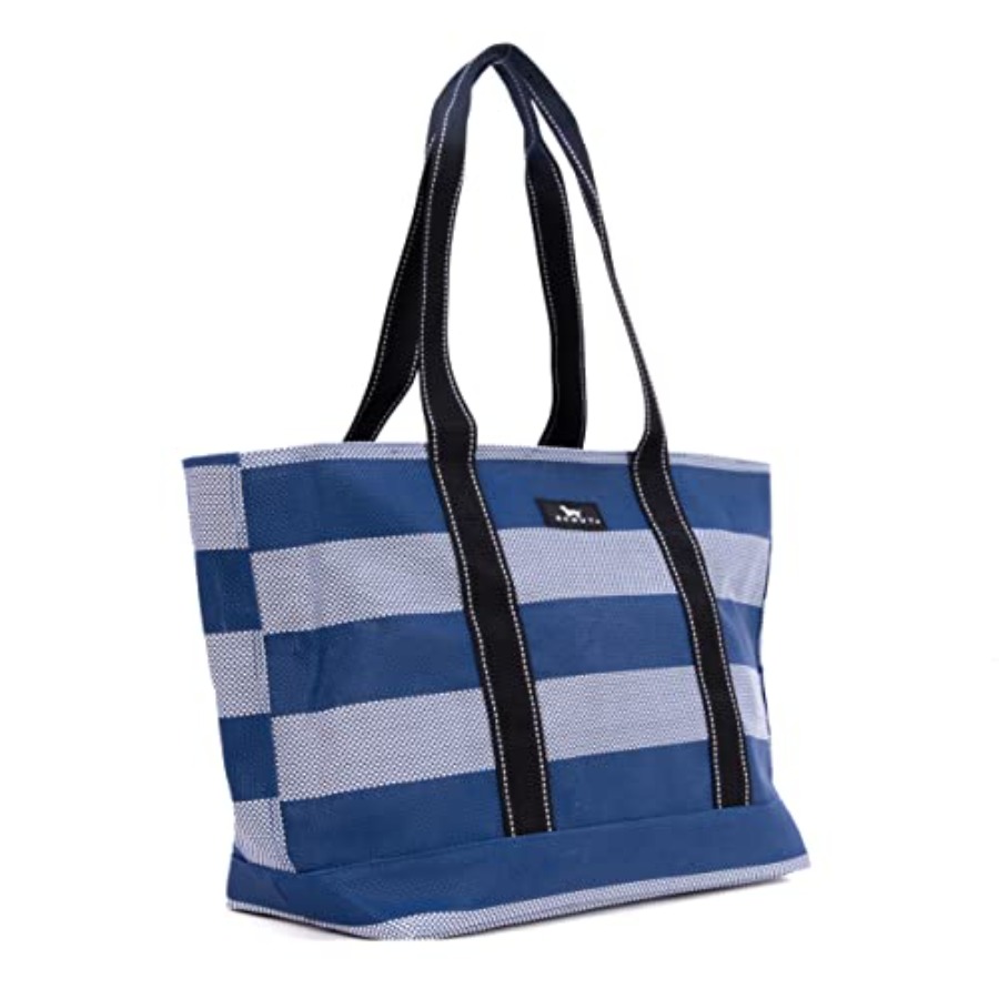 Joyride - Large Sandproof Beac – Tote Bag Beach recenzja i cena