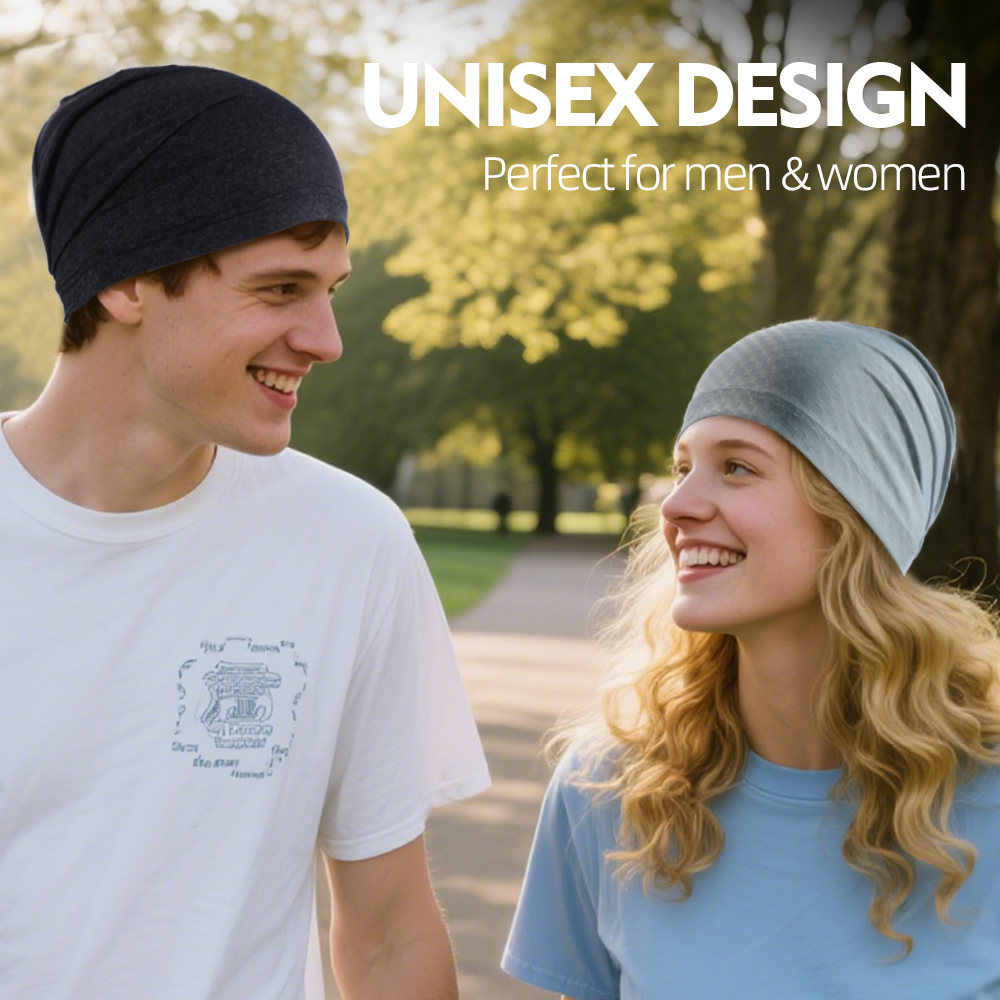 Breathable Bandana Summer Quic – Headband Summer Knit recenzja i cena