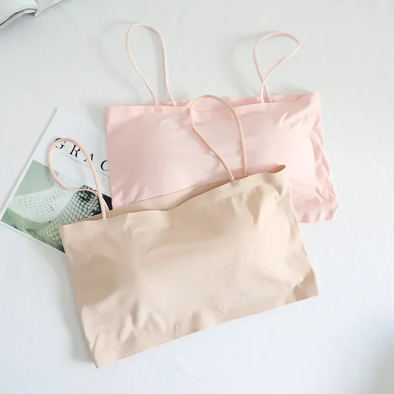 Fashion Summer Sexy Bras Women – Bralette Triangle Set recenzja i cena