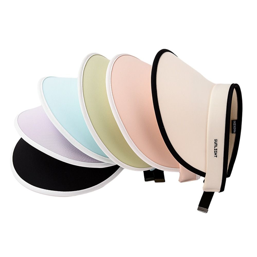 Wide Brim Sun Hat Women UV Pro – Hat Floppy Wide recenzja i cena