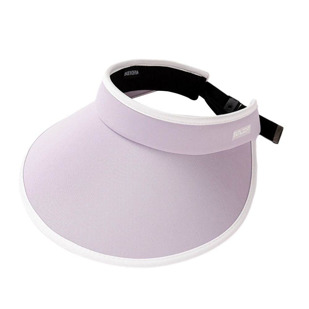 Wide Brim Sun Hat Women UV Pro – Hat Floppy Wide recenzja i cena