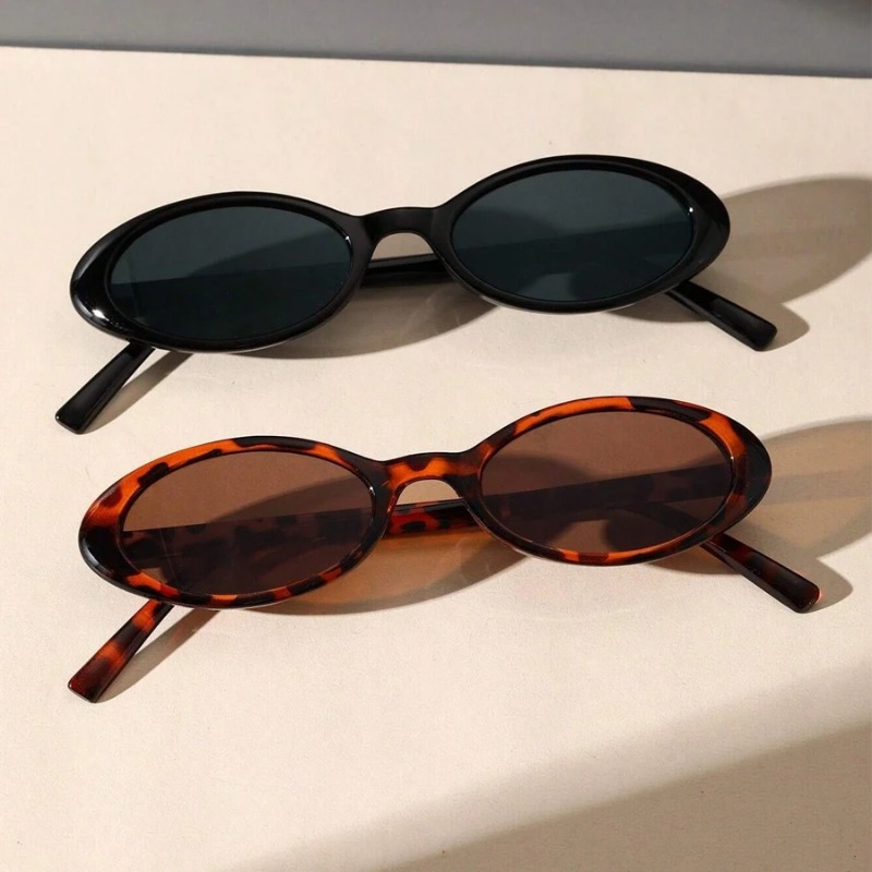 Vintage Cat Eye Sunglasses Men – Sunglasses Cat Eye recenzja i cena