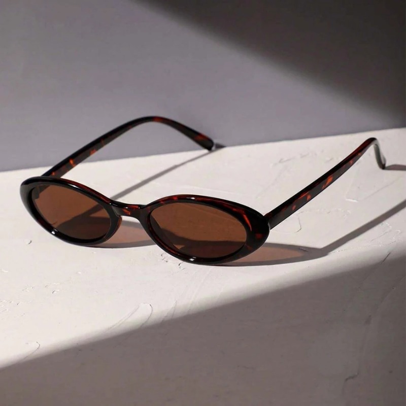 Vintage Cat Eye Sunglasses Men – Sunglasses Cat Eye recenzja i cena