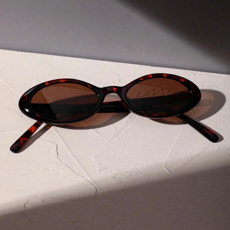 Vintage Cat Eye Sunglasses Men – Sunglasses Cat Eye recenzja i cena