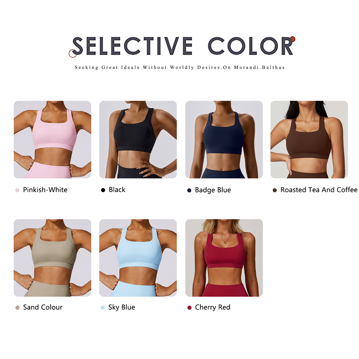 New Summer Women's Shockproof  – Crop Top Crochet recenzja i cena